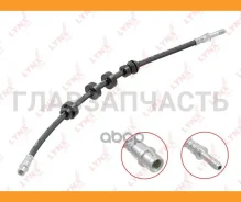 ����� ��������� | ����� | BL3266 ����