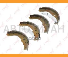 ������� ��������� ���������� | ��� | Citroen C3 II 1.0-1.6 09 / DS3 1.2-1.6 09, Peugeot 207 1.4-1.6D 06 BS2203 ����