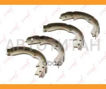 ������� ��������� ���������� | ��� | Lynxauto BS2204 BS2204 ����