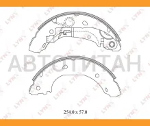 ������� ��������� ���������� | ��� | Citroen Jumper, FIAT Ducato, Peugeot Boxer 2.0D-2.8D 02-07, Rear 77362286, 9949490, 4241L2, 03013704322, 91060900...
