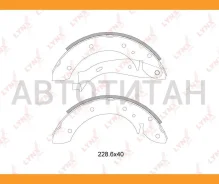 ������� ��������� ���������� | ��� | Citroen Berlingo/Xsara 99-, Peugeot Partner 1. �1/1. �4/1. �6/1. �6HDI/1. �8/1. �8D/1. �9D/2. �0HDI/2. �0 96- Lyn...