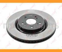 ���� ��������� | ����� | Haval F7 18 BN2116 ����