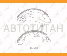 ������� ��������� ���������� | ��� | Lynxauto BS3000 BS3000 ����