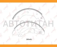 ������� ����. �����. ����. FORD Transit 2.0D-2.4D 00-06 BS3006 ����