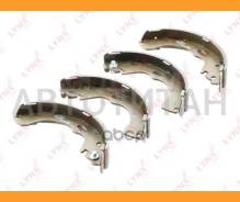 ������� ��������� ���������� | ��� | Mazda 626(GF) 97 / Premacy 99 / Tribute 00, FORD Maverick 01 Lynxauto BS3010 BS3010 ����