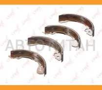 ������� ��������� ���������� | ��� | KIA Shuma/Spectra Lynxauto BS4400 BS4400 ����