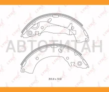 ������� ��������� ���������� | ��� | Hyudai GETZ (TB) 1.1-1.6 / CRDI 09/02- 583051CA10, 03013704562, 91063300, FSB678, LS1966, 530178, 9163, GS8707, A...