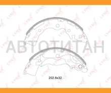 ������� ��������� ���������� | ��� | Lynxauto BS4402 BS4402 ����