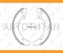 ������� ��������� ���������� | ��� ����/��� | LADA 2108-099/2110-12/2113-15/Grant�A/Kalina/Priora LADA 2108-2115 1.3-1.6 84-19 / Granta 1.6 10 / Kalin...