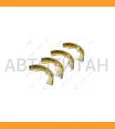 ������� ����. �����. ������ Nissan Elgrand(E50) 95-01/Pathfinder(R50) 99-02/Pick Up(D21/D22) 85-/Terrano(WD21) -96/Urvan(E24) -96/Vanette(C22) -95 BS5...