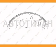 ������� ��������� ���������� | ��� | BS5710 ����