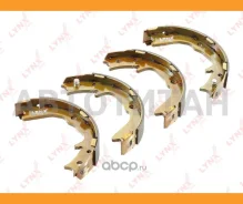 ������� ��������� ���������� | ��� | Mitsubishi Galant V-VI 92-04 / Lancer V-VII 92-05 / Outlander I 02 / Pajero Pinin 99 / Space Wagon 91-04 / Space...