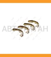 ������� ��������� ���������� | ��� | Nissan Teana(J32) 08, Infiniti EX/QX50 07 / G/Q60(V36) 07 / M(Y50) 05 Lynxauto BS5721 BS5721 ����