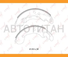 ������� ��������� ���������� | ��� ����/��� | LADA Vesta/XRAY LADA Vesta 1,6/1,8 15- Nissan Tiida Hatchback (C11) 1.6 09.2007 - 12.2011 Nissan NOTE (E...