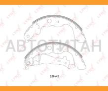 ������� ��������� ���������� | ��� ����/��� | LADA Largus LADA Largus 12-, Renault Duster/Logan/Kangoo 1.4/1.5DCI/1.6 07- 6001549703, 7701210109, 0301...