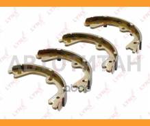 ������� ��������� ���������� | ��� | Nissan Murano(Z50/Z51/Z52) 03 / Pathfinder(R51/R52) 05 / Navara(D40) 07, Infiniti FX(S50/S51) 03 / M(Y51) 10 Lynx...