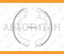 ������� ��������� ���������� | ��� | Toyota Corolla 01/Carina ff 01/Caldina 02/Sprinter 02 BS7502 ����