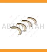 ������� ��������� ���������� | ��� | BS8009 ����