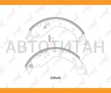 ������� ��������� ���������� | ��� | Lynxauto BS7524 BS7524 ����