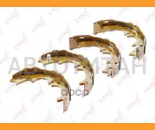 ������� ��������� ���������� | ��� | Toyota Avensis(T22) 97 / Camry(V10-V50) 91, Lexus RX300 98-03 Lynxauto BS7530 BS7530 ����