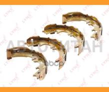 ������� ��������� ���������� | ��� | Toyota Ipsum 01 / Harrier 00-13 / Previa III 00 / RAV 4 II 00 / Venza 08, Lexus GS 93-04 / IS I 99-05 / RX 03-08...