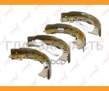 ���������� ��������� ������� | ��� ����/��� | Lynxauto BS7535 BS7535 ����
