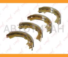 ������� ��������� ���������� | ��� | Lynxauto BS7528 BS7528 ����