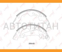 ������� ����. �����. ����. Toyota Aygo 1.0-1.4D 05- / Corolla Verso 1.6-2.2D 04-10 / Yaris 1.0-1.4D 99-05, Suzuki Splash 1.0-1.3D 08- / Swift 1.3-1.5...
