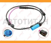 ������ ������ ��������� ������� | ��� ����/��� | BMW 5 (G30, F90) 17- BW1176 ����