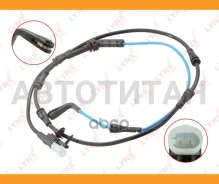 ������ ������ ��������� ������� | ����� | Land Rover Defender (LEA7/L663) 19- / Discovery (LR/L462) 16- / Range Rover (LG/L405) 12- / Range Rover Spor...