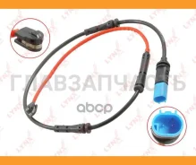 ������ ������ ��������� ������� | ����� | BMW (G20, G21) 18- Lynxauto BW1218 BW1218 ����