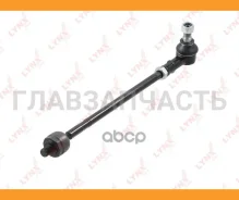 ������� ���� � ����� L/R Mercedes-BENZ Sprinter 95, VW LT 28-35 II 97-06 C3082LR ����