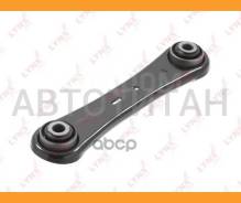 ����� �������� | ��� ����/��� | FORD Mondeo IV (CA2) 07- / S-MAX (WA6) 06- / Volvo S60 II 10- / S80 II (AS) 06- / XC60 08- / = RR ���������� ������ Ly...