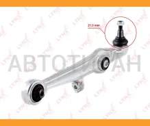 ����� �������� | ����� ����/��� | AUDI A6 1.8-4.2 97-05 / A8 2.5D-4.2 95-02, Skoda Superb 1.8T-2.8 01-08, VW Passat 1.6-4.0 00-05 Lynxauto C5039LR C50...