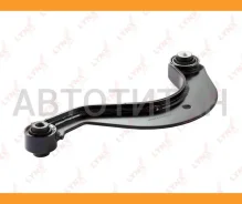 ����� �������� ������� | ��� ����/��� | AUDI A3, SEAT LEON, Toledo, Skoda Octavia, VW Jetta, Passat Lynxauto C5001LR C5001LR ����
