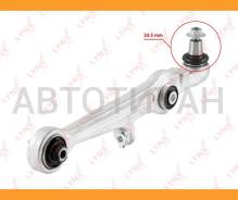 ����� �������� | ����� ����/��� | AUDI A4 1994-2001/AUDI A6 1997-2005/AUDI A8 1994-2002/Skoda Superb 2001-2008/VW Passat 1996-2005/ Lynxauto C5034LR C...