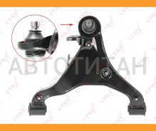 ����� �������� ������ |����� ���| C5258L ����