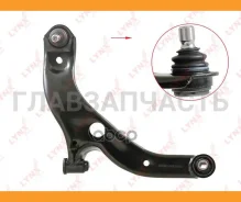 ����� ������ R / �����. ����. Mazda 323 BJ 98-04 Lynxauto C5166R C5166R ����