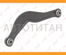 ����� ����. ����. ����. L/R FORD Mondeo IV 1.6-2.5 07- C5103LR ����