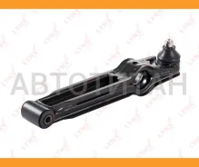 ����� �������� ������ | ����� ����/��� | Daewoo Matiz 09/98-, Lynxauto C5002LR C5002LR ����