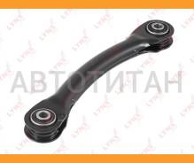 ���� �������� | ��� ����/��� | FORD Focus I (DFW) 99-04 / Focus II Estate (DAW, DBW) 04-11 / Focus C-MAX 03-07 / KUGA (DR) 08-12 Lynxauto C5497LR C549...