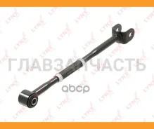 ���� �������� | ��� ����/��� | Lexus ES300-330 98-06, Toyota Windom 01-06 / Solara 01-08 / Camry(V30) 01-06 Lynxauto C5438LR C5438LR ����