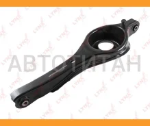����� �������� ������ | ��� ����/��� | FORD C-MAX 2007-/FORD C-MAX CNG 2009-/FORD C-MAX Flexifuel 2007-/FORD C-MAX LPG 2008-/FORD C-MAX TDCi 2007-/FOR...