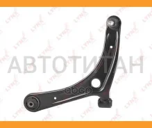 ����� �������� ������ | ����� ��� | C5617L ����