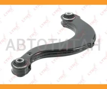 ����� �������� �������| ��� ����/��� | AUDI A3 II 03- / Skoda Octavia II 04- / Superb 08- / YETI 09- / VW GOLF V-VI 03- / Jetta III/IV 05- / Passat VI...