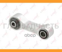 ���� �������� | ��� ����/��� | Nissan Primera(P12) 01-07 Lynxauto C5595LR C5595LR ����