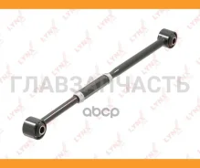 ���� �������� | ��� ����/��� | Toyota Avalon 96-04 / Camry(V20) 99-02 / Solara 99-08 Lynxauto C5566LR C5566LR ����