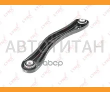 ���� ����. ����. �������. ����. L Mercedes-BENZ ML280D-63(W164) 05-11 / GL320D-500(X164) 06- / R280-63(W251) 06- C5669L ����