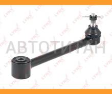 ���� �������� | ��� ����/��� | Toyota MARK II (_X9_, _X10_) 92-02 / 2WD / � ������� Lynxauto C5514LR C5514LR ����