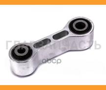 ����� �������� | ��� ����/��� | Nissan Almera Classic (B10) 06- / Bluebird Sylphy (G10) 00- / = RR ���� ���������� Lynxauto C5594LR C5594LR ����